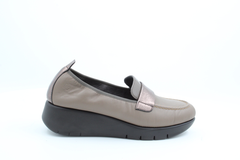 Flex & Go Fly Luxe